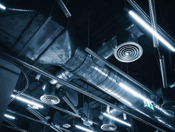 Reliable Jennerstown, PA HVAC Solutions