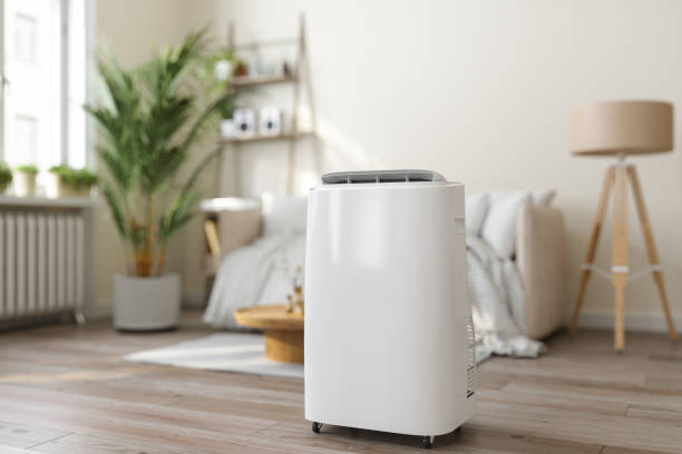 Best Furnace Cleaning in Jennerstown, PA