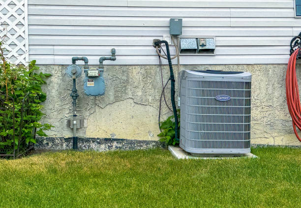 Best Geothermal HVAC Systems in Jennerstown, PA