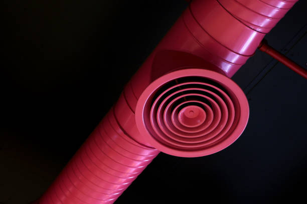 Best HVAC Equipment and Components in Jennerstown, PA